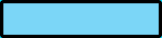 pp90b488d2.png