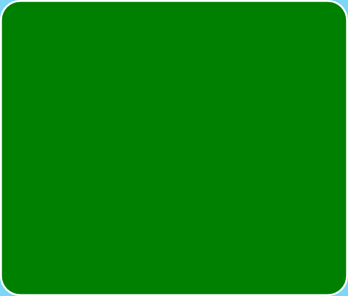 pp932bb0e4.png