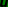 pp99939534.png