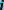 pp9ce0456e.png