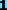 pp9ce1c603.png