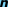 ppa26b4fc0.png