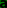 ppa7efaf3e.png