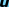 ppa8eb29e1.png