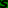 ppabef2498.png