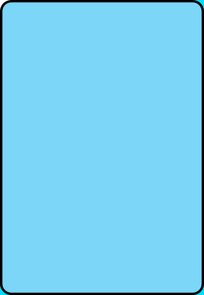 ppaf0411a4.png