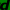 ppb47b73a8.png