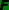 ppb495363b.png