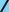 ppbb3c0d2c.png