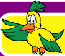 ppbc256204.png