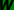 ppbe76991f.png