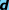 ppbe7d0550.png