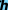 ppcee83be6.png