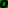 ppcfce6973.png