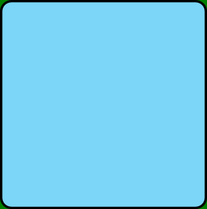 ppd1933f4a.png