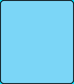 ppd63ce253.png