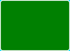 ppd98d2965.png