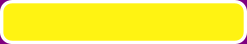 ppe413150c.png