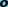 ppe488be74.png
