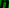 ppeab1d953.png