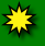 pped1be52f.png