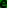 ppeeabe2fd.png