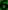 ppef7e22df.png