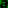 ppeff4675c.png