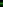 ppf6d67127.png