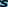 ppf9412336.png