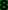 ppfa300c76.png