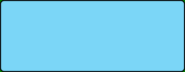ppfbf86d31.png
