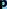 ppfee746f0.png